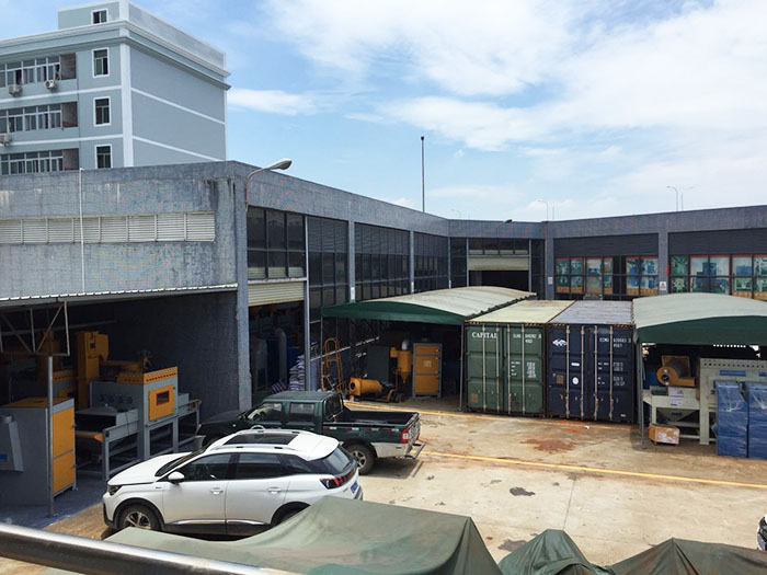 �O(sh��)��}(c��ng)��(k��)