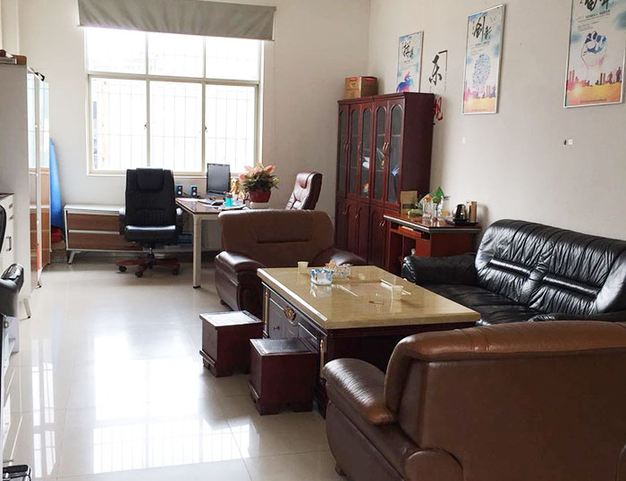 �͑�(h��)�Ӵ���Ϣ�^(q��)