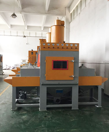 ��˾��Ҫ�аl(f��)�����a(ch��n)���N(xi��o)�����ӹ���һ�w�ć�ɰ�����O(sh��)��S(ch��ng)��