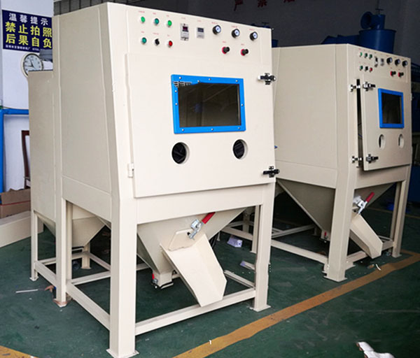 �LͲʽ��ɰ�C(j��)