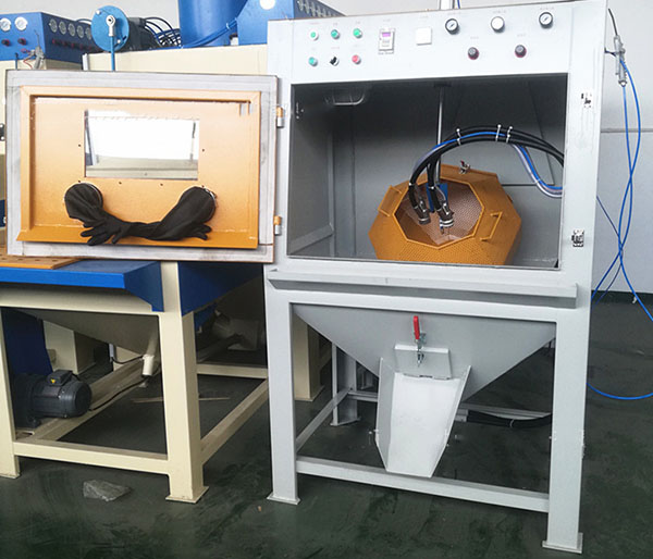 �p���LͲʽ�Ԅ�(d��ng)��ɰ�C(j��)