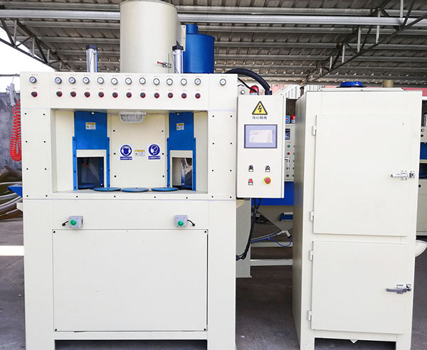 �V�|�����D(zhu��n)�P(p��n)ʽ�Ԅ�(d��ng)��ɰ�C(j��)�S(ch��ng)�����l(f��)����퇊��̎�����ӹ���ɰ����