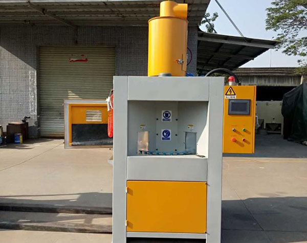 ���ڏS(ch��ng)��ֱ�N(xi��o)���B�m(x��)�D(zhu��n)�P(p��n)ʽ�Ԅ�(d��ng)��ɰ�C(j��)���������������Ʒ��(zhu��n)���O(sh��)��