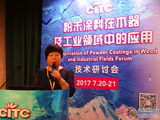 �Ї�(gu��)һ�ϼ��F(tu��n)���޹�˾��ˇ�����о���һ��(j��)��(zhu��n)�ҿ��ݴ������r(n��ng)�C(j��)�ИI(y��)��(y��ng)�÷�ĩͿ�����R�ęC(j��)���c����(zh��n)�����v