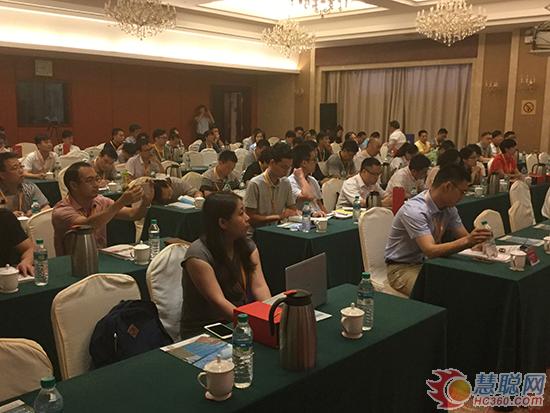 ��ӑ��(hu��)�F(xi��n)��(ch��ng)