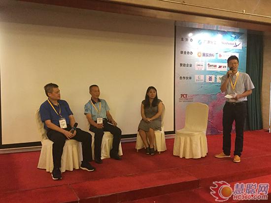 �^�X�L(f��ng)���F(xi��n)��(ch��ng)