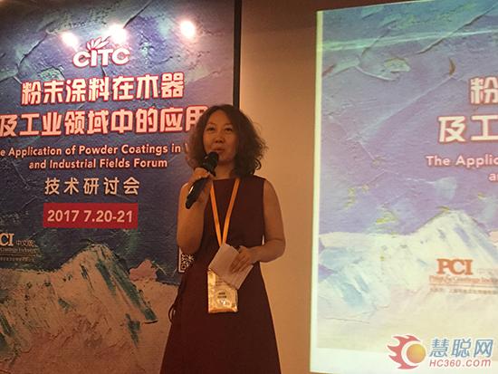 PCI�s־(li��n)�ϳ����˄��������_(k��i)Ļ�o