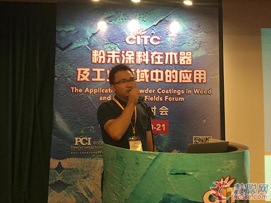 �V�ݝɺ���(sh��)�I(y��)���޹�˾�N(xi��o)�۽�(j��ng)��������������ĩ��Ϳ�O(sh��)��h(hu��n)����(y��ng)����څ��(sh��)�����v