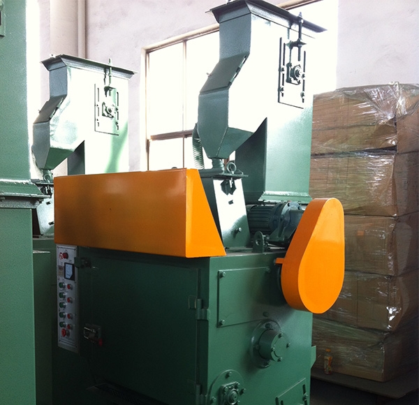 ȫ�ԄӇ�ɰ�C(j��)