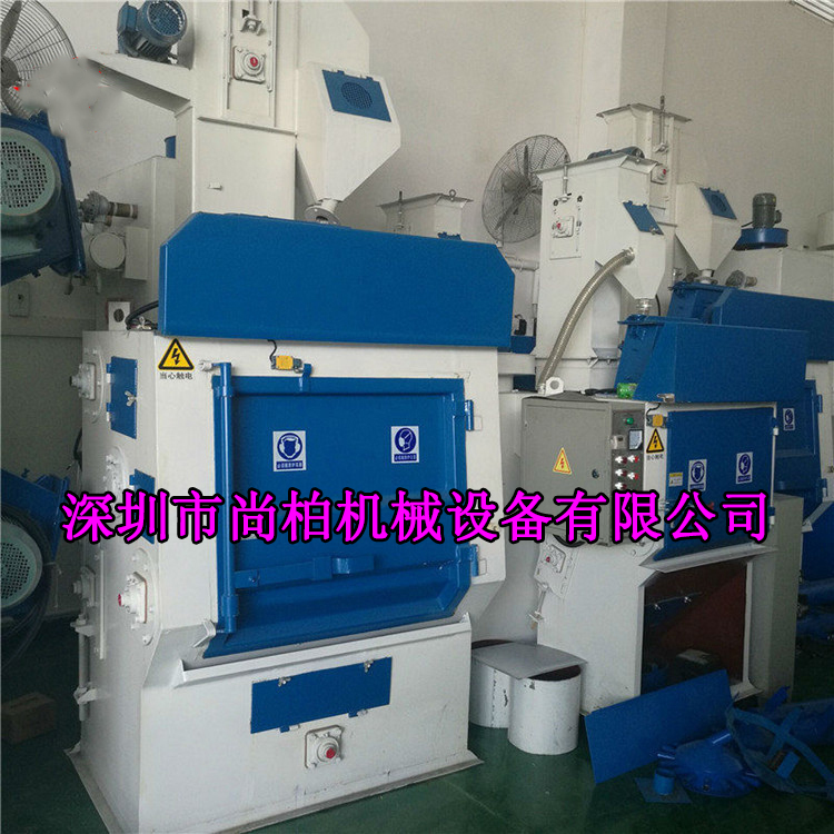 ���ڏS��ֱ�NQ326�Ď�ʽ